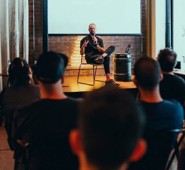 image-85-5-1 image-85-5-1